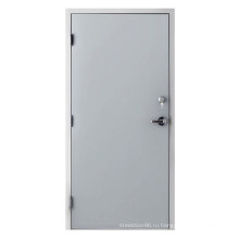 24 x 80 Внешняя дверь стальная металлическая дверная дверная дверь